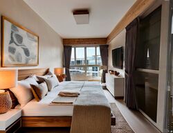 Forestville (D25), Condominium #478064671